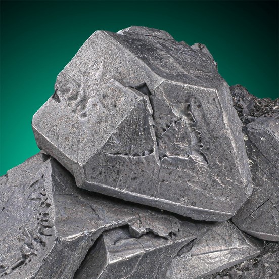 Galena-Pfannenberger Einigkeit Mine | Salchendorf | Siegen | Siegerland | North Rhine-Westphalia | Germany